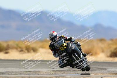 media/Mar-20-2025-Racers Edge (Thu) [[0731d8e3a1]]/2-B Group/Session 3 (Turn 16)/